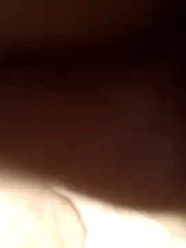 Silent_Storm14 live sex cam