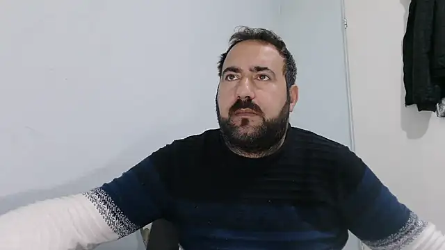 mio_jaks live sex cam