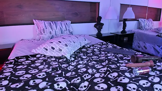 adult video chat Gasaiusagi Golden