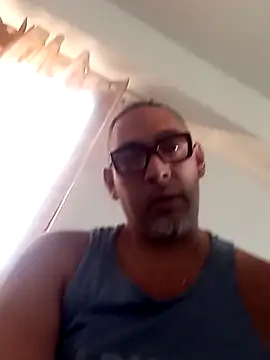 Live sex cam of Big_vittollo