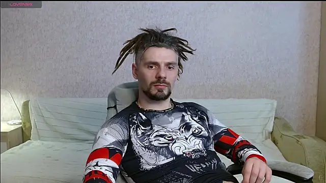 Live sex cam of Aestheticguy101