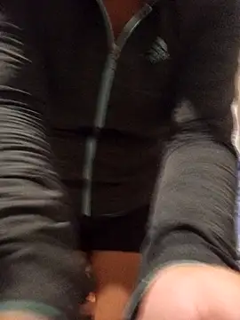 sivi22 (Ask my age) - Squirt