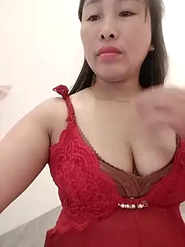 01_anna_01 (F milf) - giúp em hỏa thân đi các tình yêu