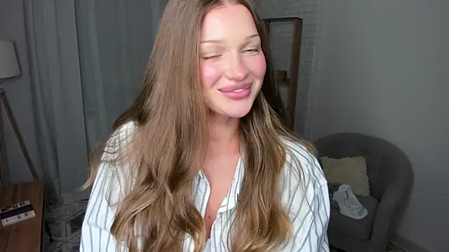 uugrech (F young) - #ahegao #anime #athletic #athletic-blondes #athletic-white #athletic-young #big-tits #big-tits-blondes #big-tits-doggy-style #big-tits-handjob #big-tits-white #big-tits-young #blondes #blondes-young #cam2cam #cheapest-privates #cheapest-privates-white #cheapest-privates-young #cock-rating #dirty-talk #doggy-style #erotic-dance #fingering #fingering-white #fingering-young #foot-fetish #handjob #hd #heels #humiliation #jerk-off-instruction #long-hair #masturbation #mistresses #most-affordable-cam2cam #new #new-athletic #new-blondes #new-cheapest-privates #new-white #new-young #office #oil-show #orgasm #recordable-privates #recordable-privates-young #recordable-publics #russian #russian-blondes #russian-young #sexting #shaven #spanking #sport-gear #squirt #squirt-white #squirt-young #striptease #striptease-white #striptease-young #student #topless #topless-white #topless-young #twerk #twerk-white #twerk-young #white #white-young #young