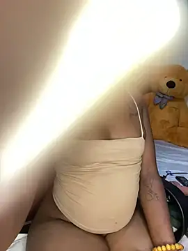 Webcam Model (Sexy_barb2)  is live.Free join now!