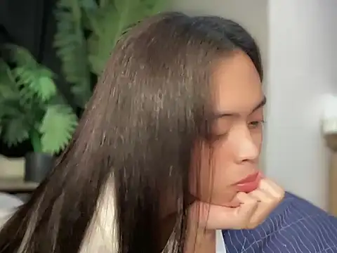 spicy_margaritaxxx webcam