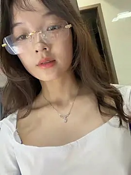 meimei_x webcam