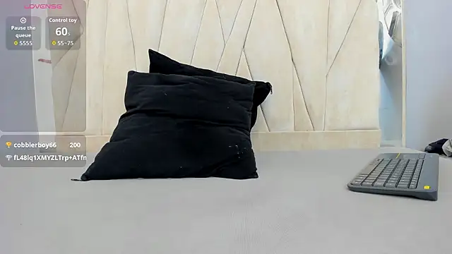 adams_bobby (M twink) - cumface