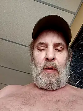 Preview of fragranttoe529