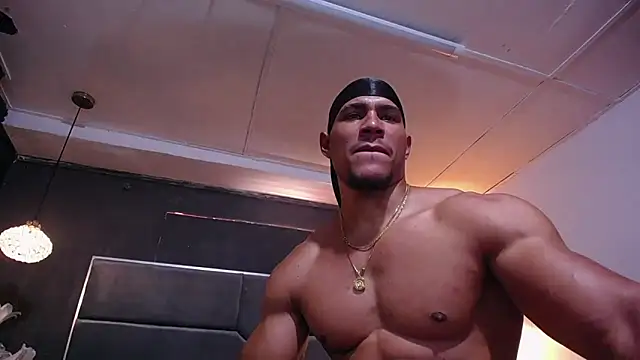 teddyfit19cm (M young) - cum show explosion