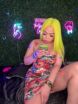 Preview of renathickass