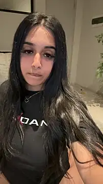 LilMisIndianx