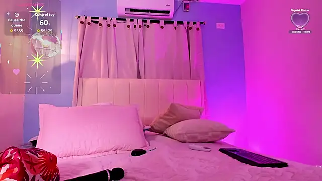 lou_22_ - LOU_22_'s free webcam - UK Sex Cams