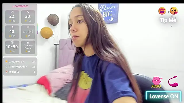 marcela_teen live sex cam