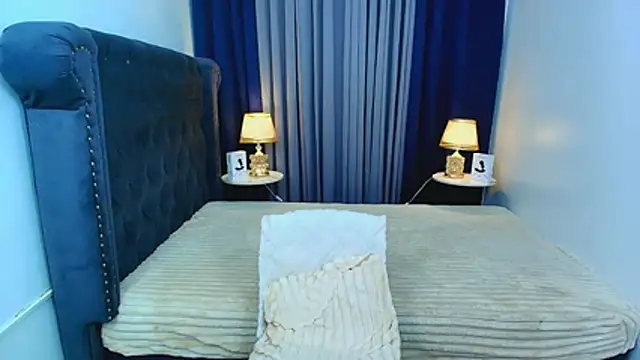 Miguel_Kepler live sex cam