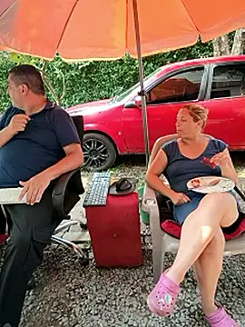 hotandfierylatinos2023 - Hotandfierylatinos2023's free webcam - UK Sex Cams