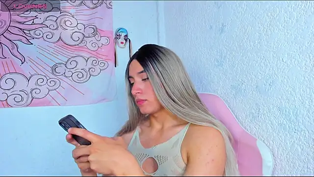 brihanna_cooper - Brihanna_cooper's free webcam - UK Sex Cams