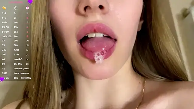 Viktoria_Vibes
