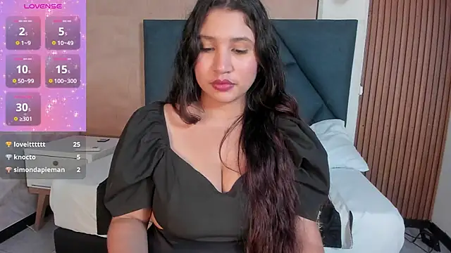 victoria_rosee - Victoria_Rosee's free webcam - UK Sex Cams