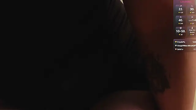 aprildreams19 - Aprildreams19's free webcam - UK Sex Cams