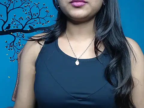 wish_queen - Wish_Queen's free webcam - UK Sex Cams