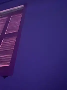 japosamel - Japosamel's free webcam - UK Sex Cams