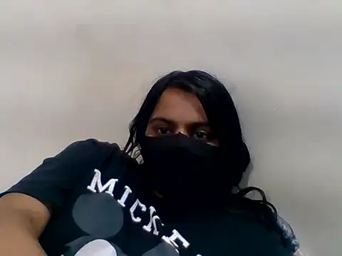 Ruchi_Singh0 preview