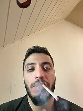 Preview of softamjad