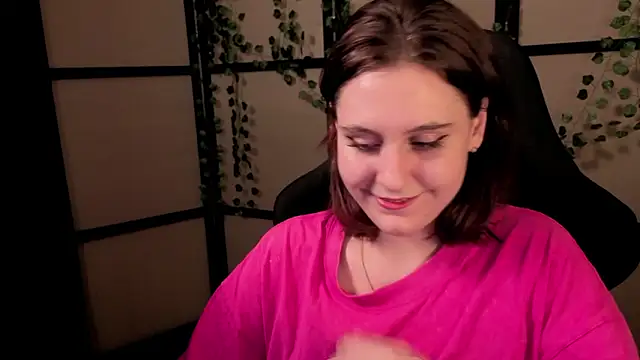 Diana_Flower live sex cam