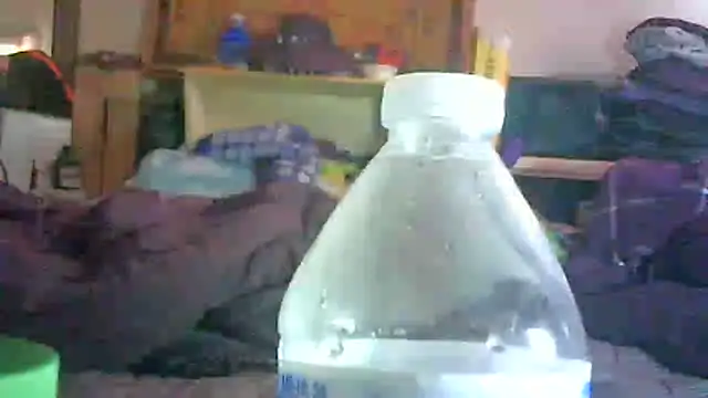 GUAPAN3S3_FIR3 webcam