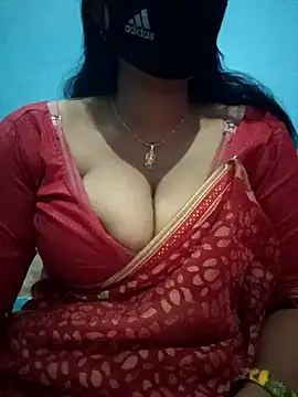 sexyradha 