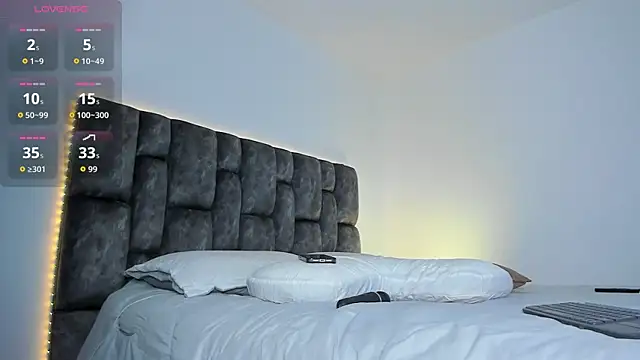 arianna_000 live sex cam