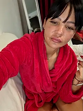 ella_sweety00 - Ella_sweety00's free webcam - UK Sex Cams