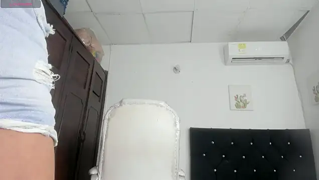 barbie_ds live sex cam