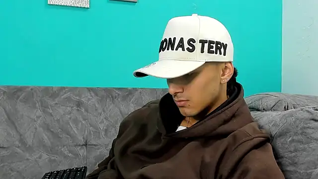 anthony_carter - Anthony_carter's free webcam - UK Sex Cams