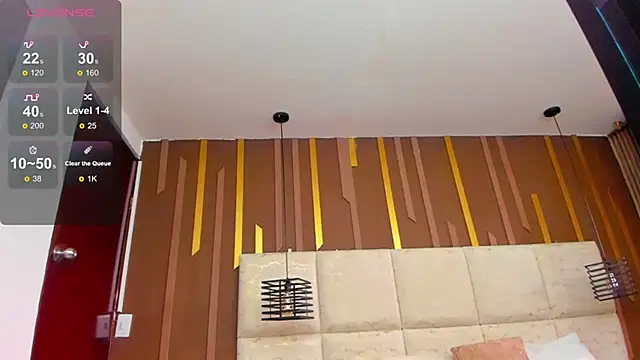 ambargills - AmbarGills's free webcam - UK Sex Cams