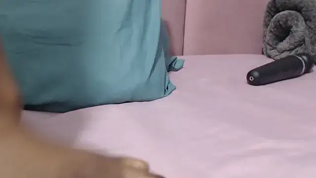 bracylia - Bracylia's free webcam - UK Sex Cams