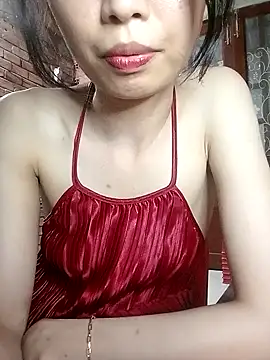 chammy720 - Chammy720's free webcam - UK Sex Cams