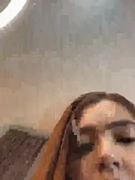 alana_gv - Alana_gv's free webcam - UK Sex Cams