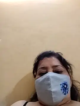 kavaya782 - Kavaya782's free webcam - UK Sex Cams