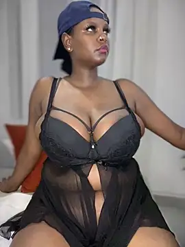 scarletmusex (F young) - Fuck me Hard