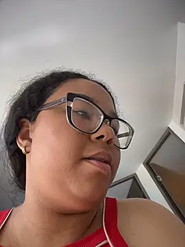 xmara (F young) - RUB MY PUSSY🥵