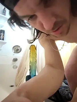 Preview of lilsmokeshow017