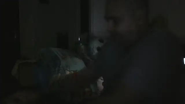 vitalik66679 (Ask my age) - 50