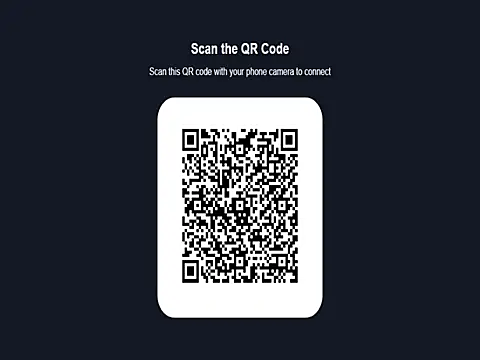 madelynstamant (F teen) - Tummy dance