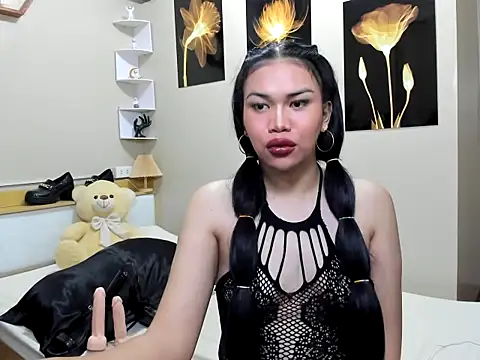 hugecelestina (T young) - be my CUMSLUT/ SHOWER CUM