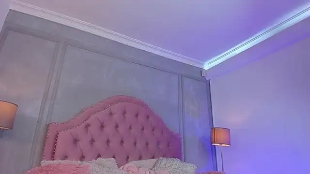 mia_culpa (T teen) - sexy dance💋