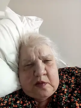 HapinessLovee webcam