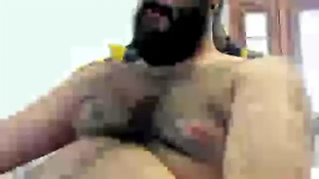 Preview of supninja_777