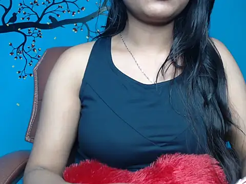 wish_queen (F young) - tu tu shu tu tu tu ru tu ru tu tu shu tu